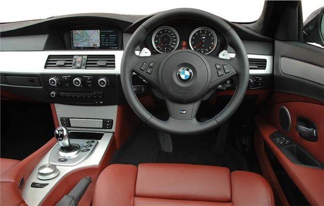 BMW-M5-(6)