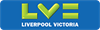 Motor LV-Logo 210317 (1)