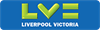 Motor LV-Logo 210317 (2)