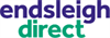 Endsleigh 07082017 (1)