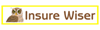 Motor Insure Wiser _thumb _230517 (1)