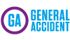 Gamotorlogo
