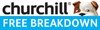 Churchill 220816 (1)