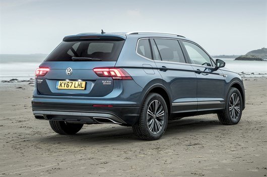 Volkswagen Tiguan Allspace (3) (1)