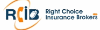 Rightchoice (1)