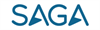 Motor Saga Logo 240717 (2)