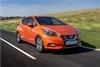 426187617_all _new _nissan _micra