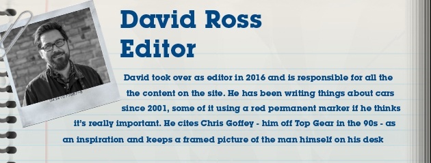 David Editor Copy