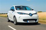 Renault -Zoe -(5)