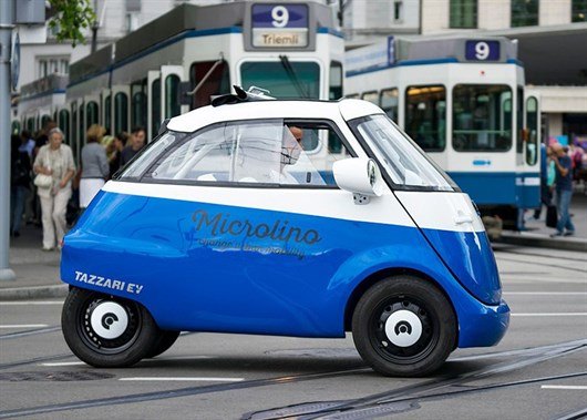 Microlino -car -prototype -one -01