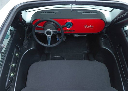 Microlino -pre -series -red -interior -small -003