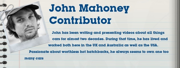 John Mahoney Copy (1)