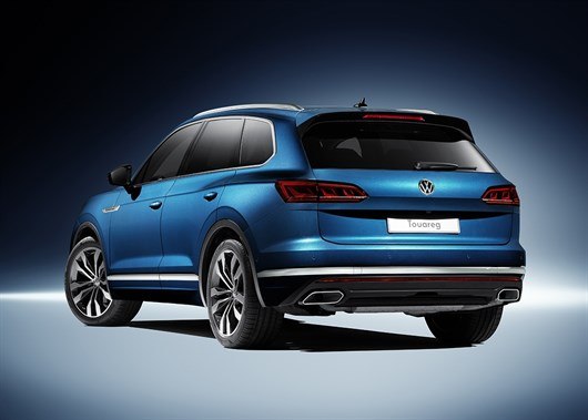 New Touareg - Blue (13) (1)