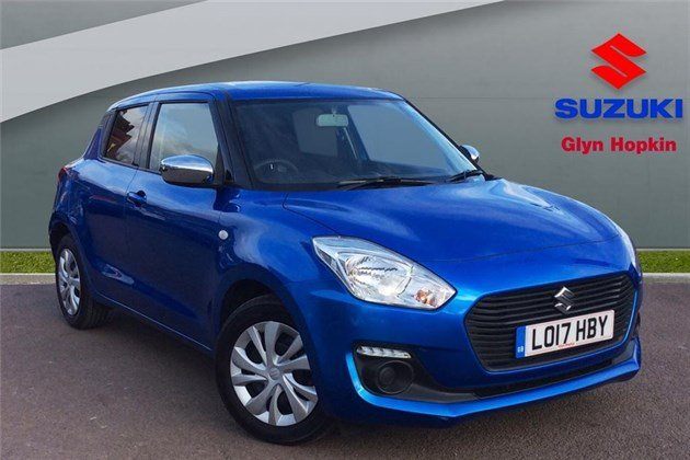Best Time To Buy A Nearly New Car Uk Best Time To Buy A Nearly New Car Uk