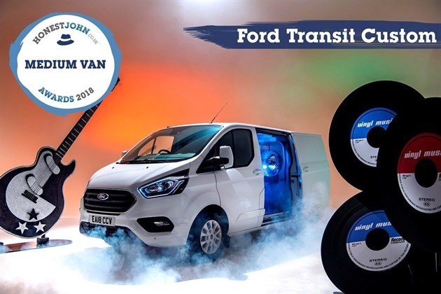 Medium -van -ford -transit -custom -copy