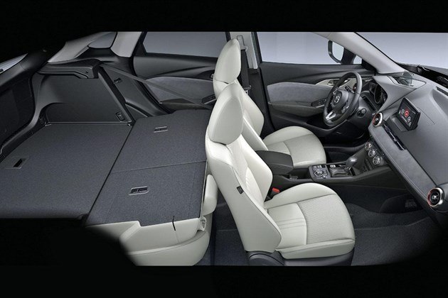 view pro visual studio team system application lifecycle management 2009