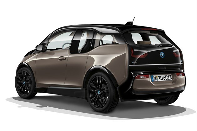 03_bmw _i3