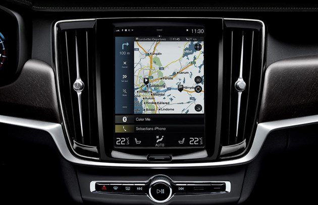 Volvo -Sensus -Navigation -xlarge