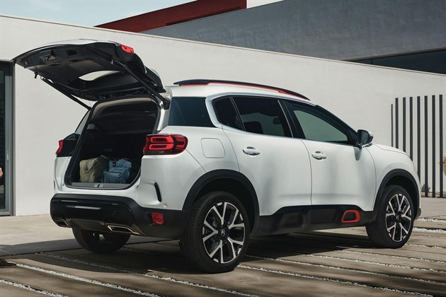 02_citroen _c 5_aircross (1)