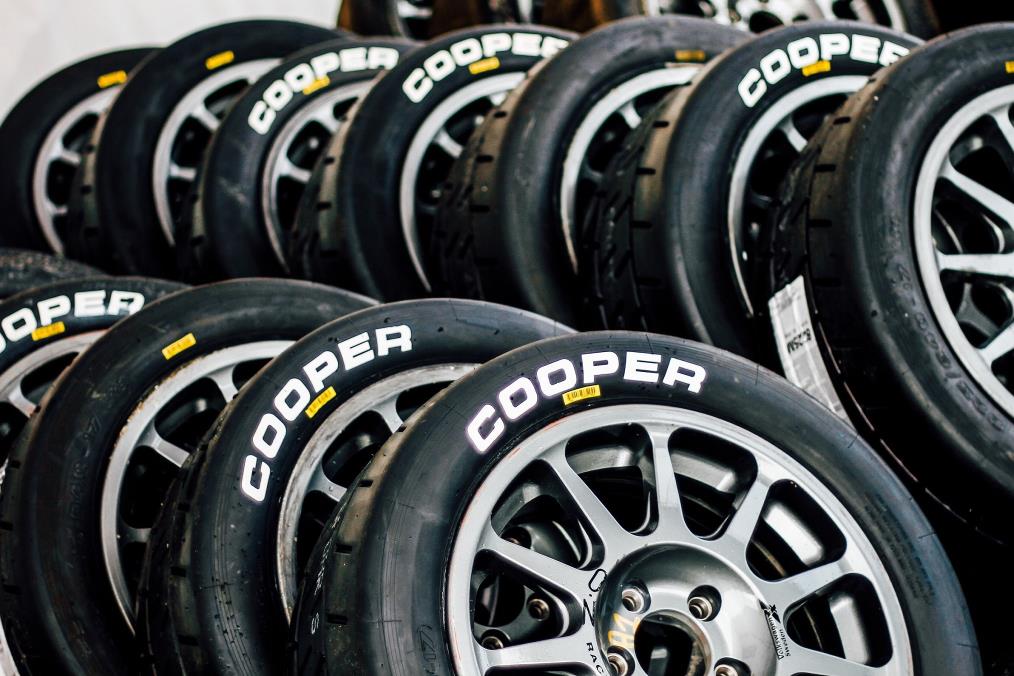 Шины марки. Cooper Tyres машина. Компания Cooper Tire Europe. Cooper Tire hijacking. Cooper Tires History