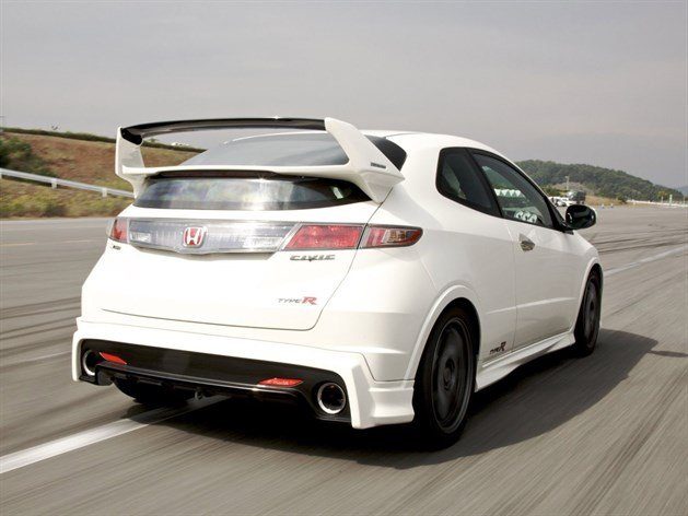 HONDA-Civic -Type -R-Mugen -4223_38