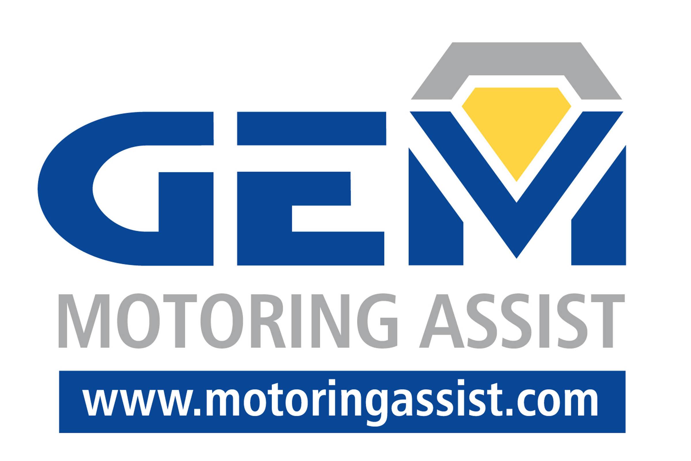 Best Breakdown Cover 2024 Honest John