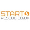 Start -rescue -jpg -1