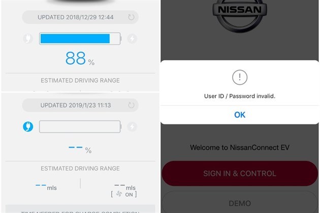 Nissan Leaf App (1)