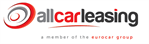 All _car _leasing _banner (2)