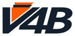 Logo (1)