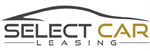 Logo (1) (1)
