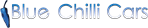 Logo (2)