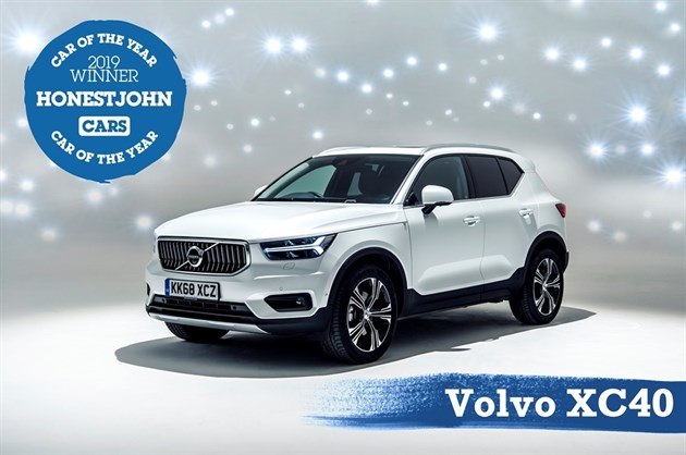 COTY V2 XC40  (1)