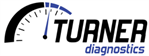 Turner _Logo
