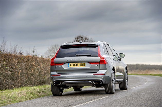 Volvo _XC60_T5Rdesign _025