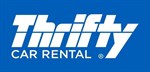 Thrifty -car -rental -logo