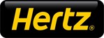 Logo _hertz _app