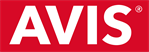 Avis -png -avis -logo -logotype -3229