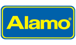 Alamo _rent _a _car -logo