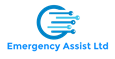 Logo -trans (1)