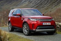 Land Rover Discovery (3) (1)