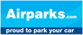 Airparks -logo -official -RGB