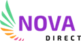 Logo -180x