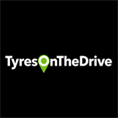 Tyresonthe Drive