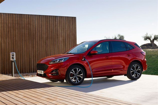 2020 Ford Kuga Plug-In Hybrid Is Coming Next Spring >> New Cars On Sale Soon Honest John 2020 Ford Kuga Plug-In Hybrid Is Coming Next Spring >> New Cars On Sale Soon Honest John