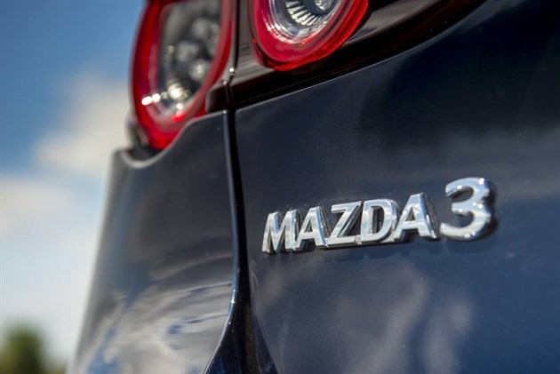 Mazda 3_030