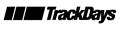 TD-LOGO-NEW-JUNE-19_MONO-01