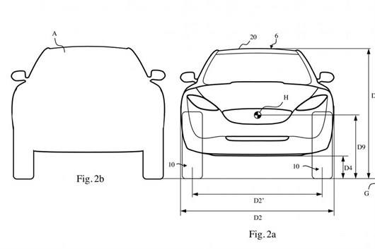 Dyson -car -2_530x 353