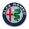 150624_Alfa _Romeo _Logo -1002x 1002 (1)