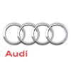 Audi -Logo (2)